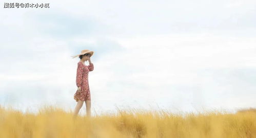 太愧疚了怎么挽回,挽回太过失误，如何化解愧疚