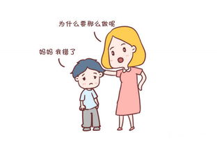 生不了孩子如何挽回,治疗无法生育，重拾生育希望