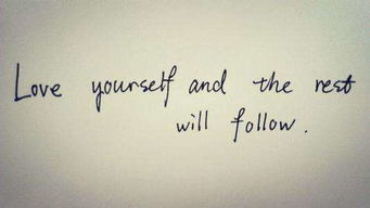 适合挽回对象的句子,适合挽回对象的言语技巧