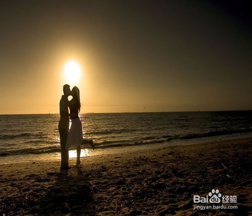 我在想怎么挽回你,如何挽回你的心？