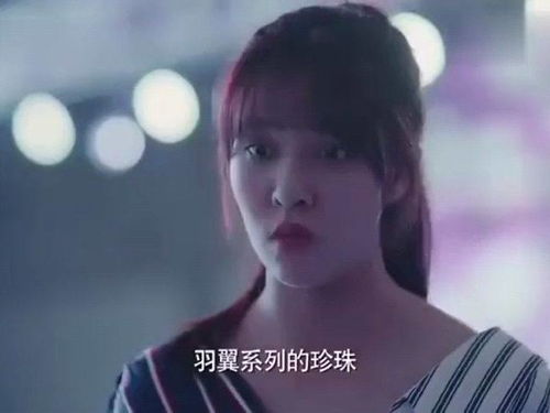 重新挽回女友后的话，重获芳心后，我对她说的几句话