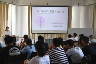 遂宁婚姻挽回专业咨询,遂宁婚姻挽回咨询专家