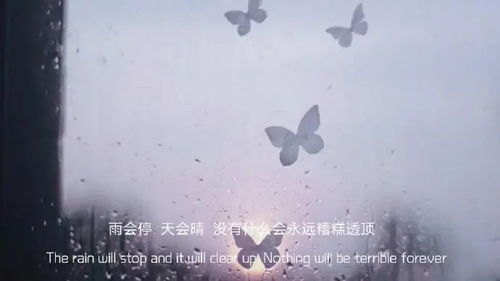 徐州专业挽回爱情方法,徐州专业挽回爱情方法——全新改写