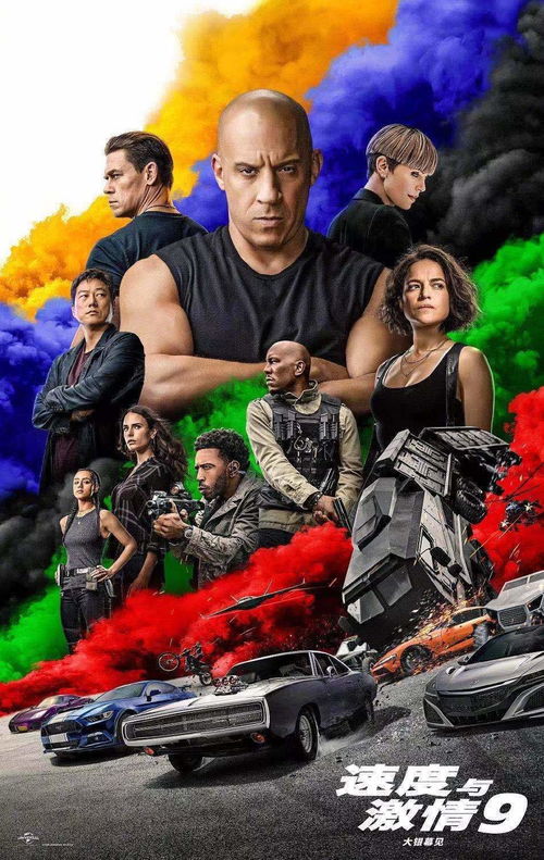 快速感情挽回服务,挽回感情专业服务