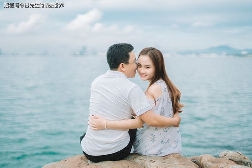 挽回婚姻感动老婆的话,温暖言语挽回婚姻