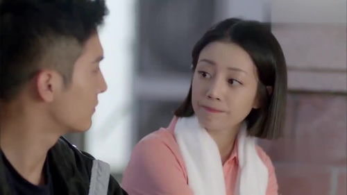 心机女挽回总裁言情,总裁被心机女迷住