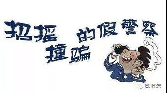 对方不理睬怎么挽回,如何挽回对方的冷漠？