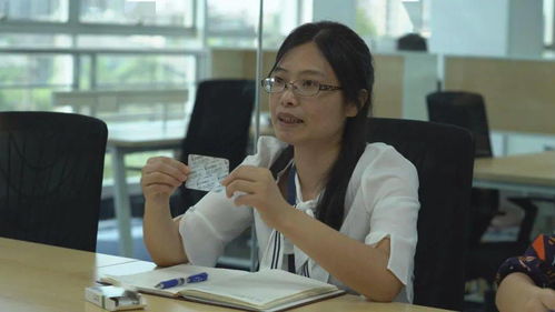 周灿挽回余骄阳,周灿努力挽回余骄阳