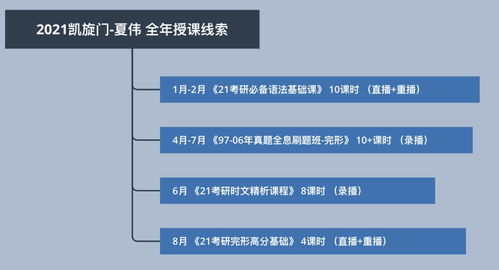 发现对方有错怎么挽回,如何正确处理对方的错误？挽回关系的技巧需知！