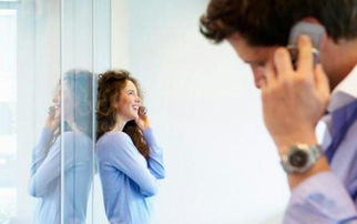 夫妻冷静期怎样挽回,如何挽回冷战中的夫妻关系