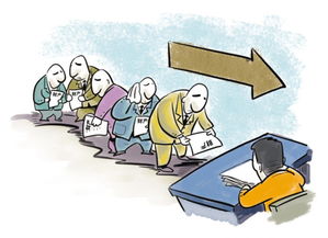 怎么挽回亲戚的钱,如何挽回亲戚借出的钱？