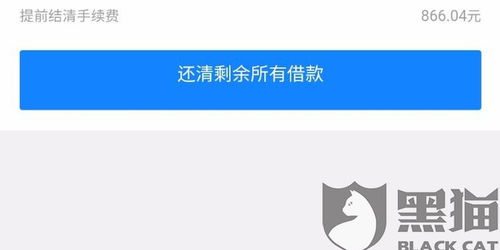 池州情感挽回专家咨询,池州情感挽回专家咨询服务