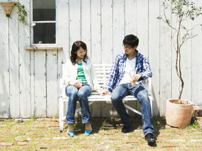 挽回女生比男生难,挽回女生比男生更具挑战