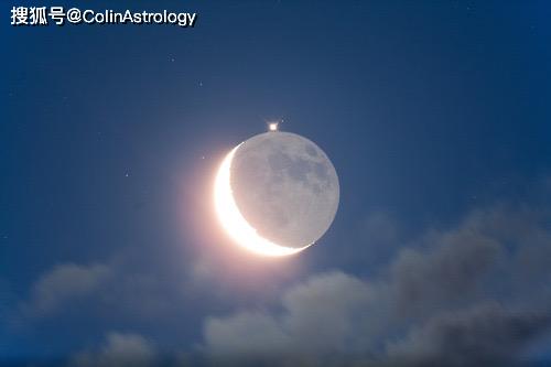 挽回月亮天蝎女,如何成功挽回天蝎女？