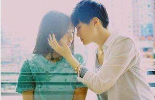 男生提出分手又要挽回,男生主动提出分手后又后悔，决定挽回女友