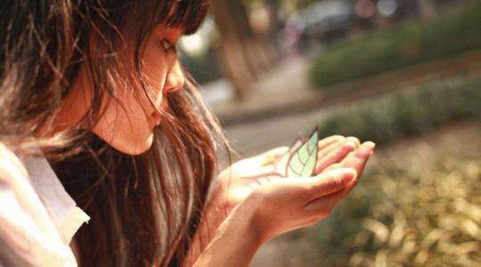 女生的心怎么挽回,如何挽回女生的心