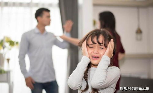 回避型男友的挽回,如何挽回与自己格格不入的男友？