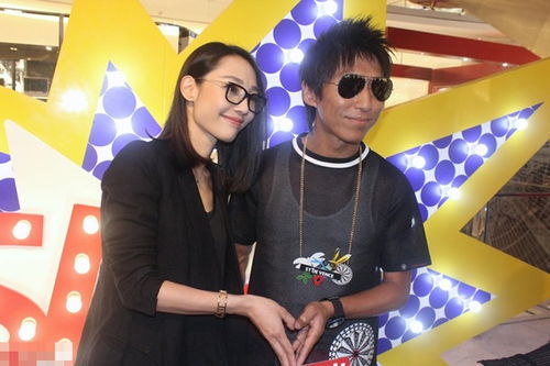 感情挽回团队分离新欢,感情挽回与新欢：分道扬镳