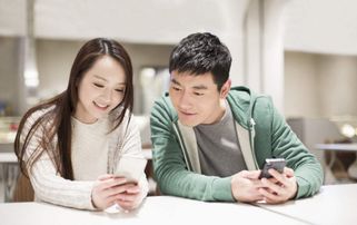 非暴力沟通挽回女友,使用善意沟通成功挽回女友