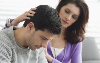 女人挽回婚姻最忌什么,女人挽回婚姻最忌心急如焚