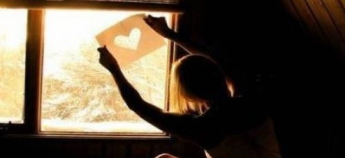 怎么挽回双子男冷战,如何化解双子座男友的冷战？