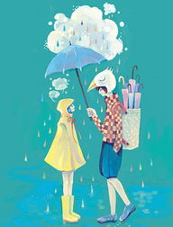 白羊座感情挽回,如何挽回白羊座的感情