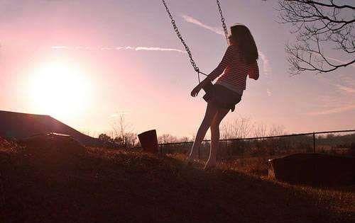 前任敏感多疑怎么挽回,挽回前任：化多疑为信任