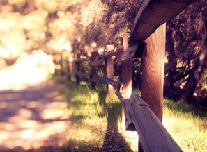 敷衍之后怎么挽回他,重新挽回他的心，让感情重燃