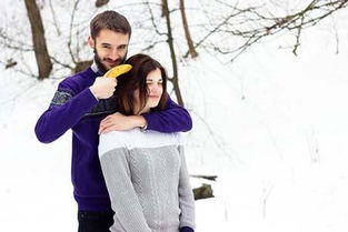 想挽回劈腿男,怎样才能挽回出轨男友？