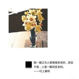 敏感多疑的人怎么挽回,挽回敏感多疑的人的方法)