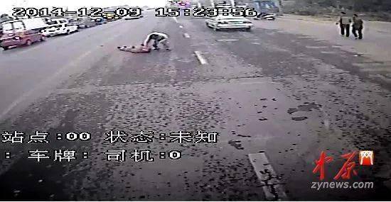 被活埋的人如何挽回,被活埋之人的重生之路)