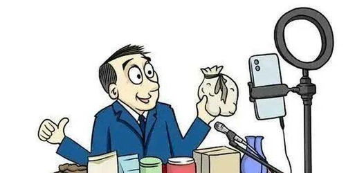 挽回行为的正确方式,正确挽回方式，赢回TA的心