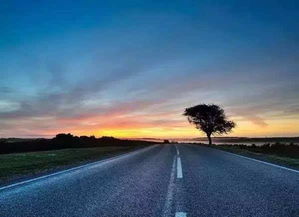 错了想挽回的诗，新标题：挽回错中寻找正确之路