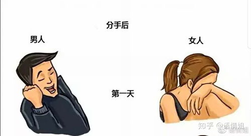 如何挽回白羊男喜欢,怎样赢回白羊男心-白羊男失去后如何挽回