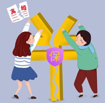 发际线后移怎么挽回,如何重振发际线？