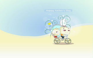 怎么挽回受伤的金牛,重拾幸福，金牛痊愈之路