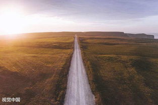 测分手还能挽回吗,如何挽回分手的感情？