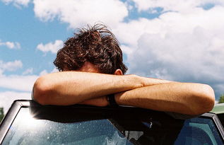 男人变心以后很难挽回,男人变心后，如何拯救关系？