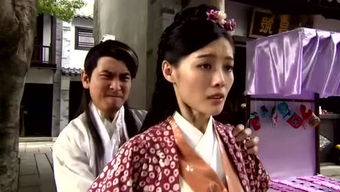 女子找法师挽回前任,女子挽回前任请法师