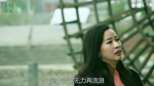 挽回变心老婆忏悔信,挽回老婆的忏悔信