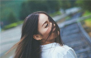 怎样挽回好女孩,如何挽回好女孩