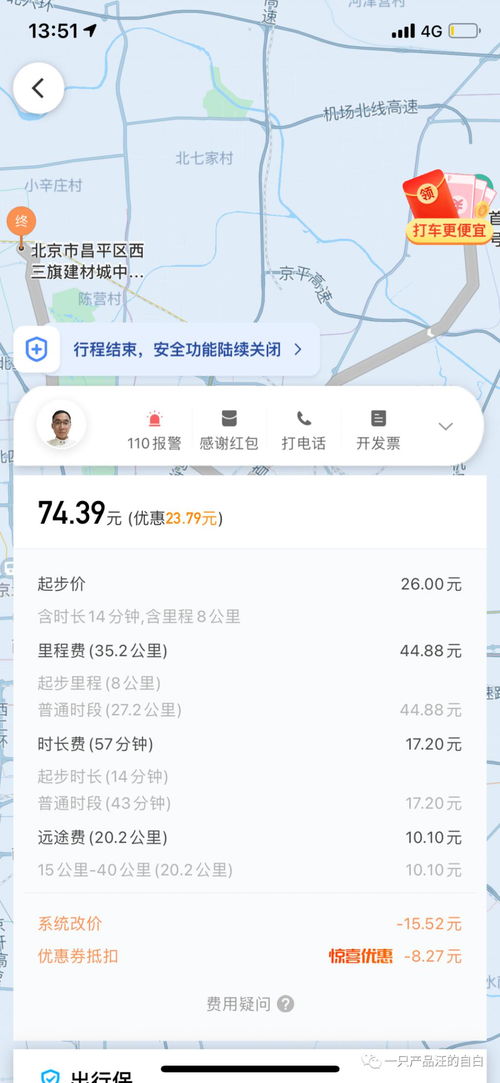 颜值下降如何挽回,如何提高颜值不再下滑