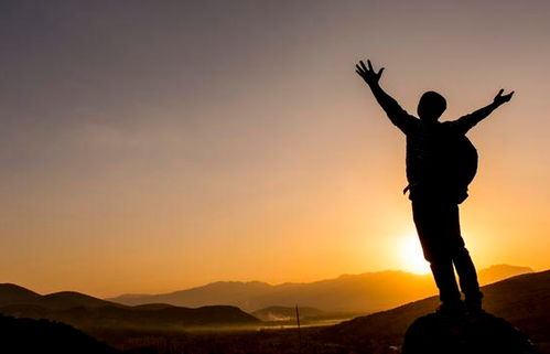 如何挽回坚决离开的人,如何让离开的人回头