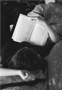 天蝎男会怎么挽回,如何挽回失去的天蝎男？