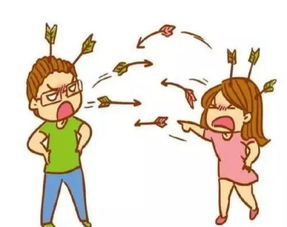 吵架吵到分手怎么挽回呢，挽回分手的技巧：如何化解争吵的僵局