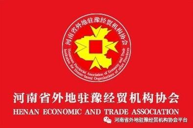 慈云挽回机构河南,河南慈云：挽回爱情的好帮手