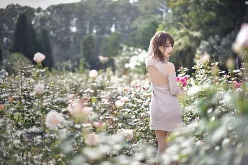 希望挽回前任的说说,挽回前任的秘诀，教你重获幸福