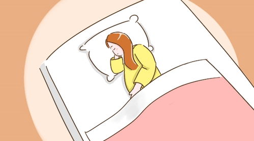 自慰影响智商可以挽回,自慰或影响智商 只是错误想法