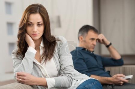 如何挽回婚姻或者感情,婚姻感情怎样修复