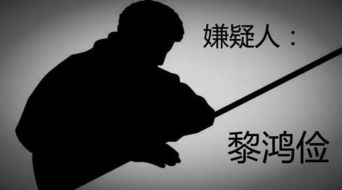 错误纠缠还能挽回吗,怎样挽回婚姻错综复杂的局面？